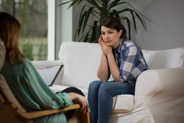 Praticienne en psychogénéalogie, Lucciana, Christiane Berlandi-Bernard